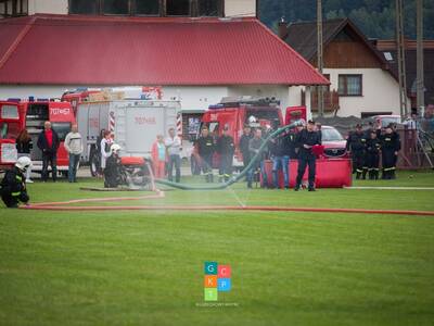 Obraz 65: RATUJĄ ŻYCIE