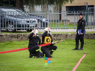 Obraz 68: RATUJĄ ŻYCIE