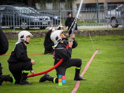 Obraz 72: RATUJĄ ŻYCIE