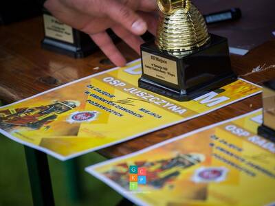 Obraz 75: RATUJĄ ŻYCIE