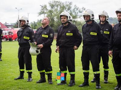 Obraz 78: RATUJĄ ŻYCIE