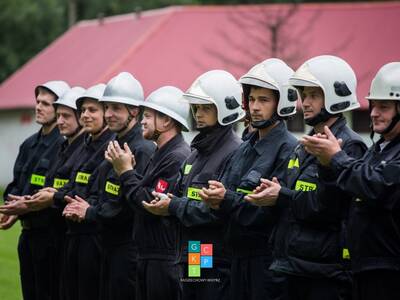 Obraz 83: RATUJĄ ŻYCIE