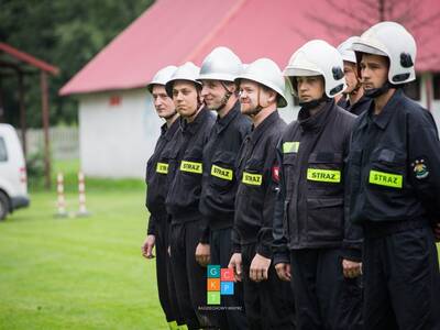 Obraz 90: RATUJĄ ŻYCIE