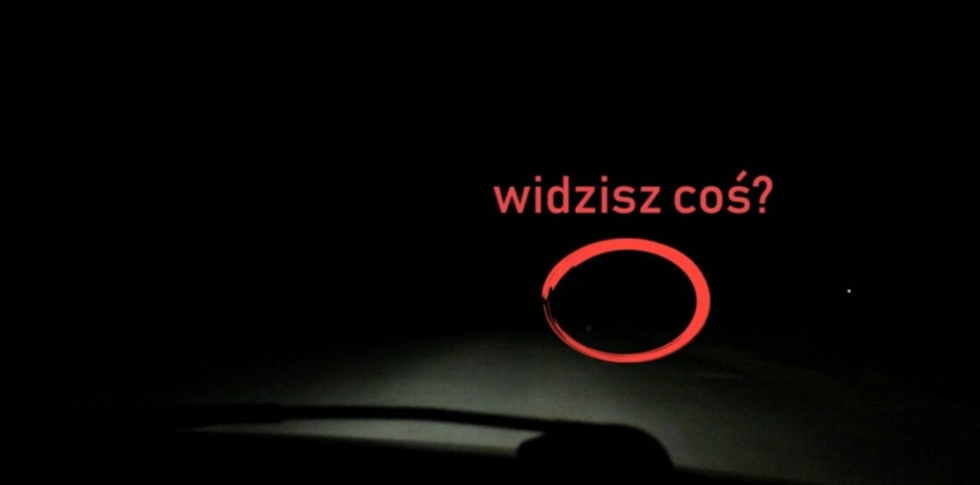 To bardzo ważna akcja! Zadbajmy o bezpieczeństwo na...