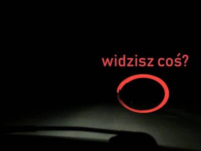 To bardzo ważna akcja! Zadbajmy o bezpieczeństwo n...