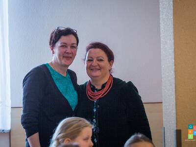 Obraz 181: PRZESŁUCHANIA GWIAZDA BETLEJEMSKA 2019