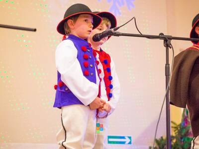 Obraz 77: KONCERT JUBILEUSZOWY