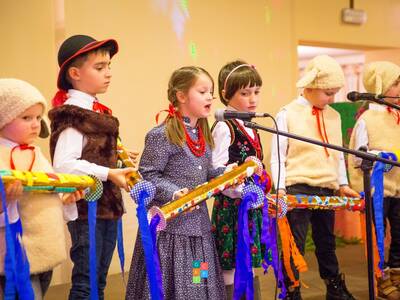 Obraz 110: KONCERT JUBILEUSZOWY