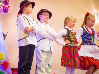 Obraz 129: KONCERT JUBILEUSZOWY