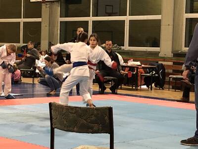 Obraz 39: WALKI W RADZIECHOWACH !