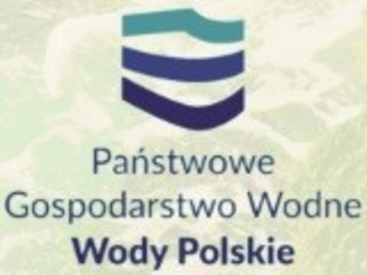 DNI OTWARTE W RZGW KRAKÓW - 28 luty 2019r.