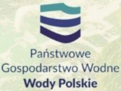 DNI OTWARTE W RZGW KRAKÓW - 28 luty 2019r.