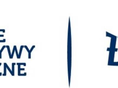 Obraz 2: Zaproszenie do udziału w Międzyszkolnym K...