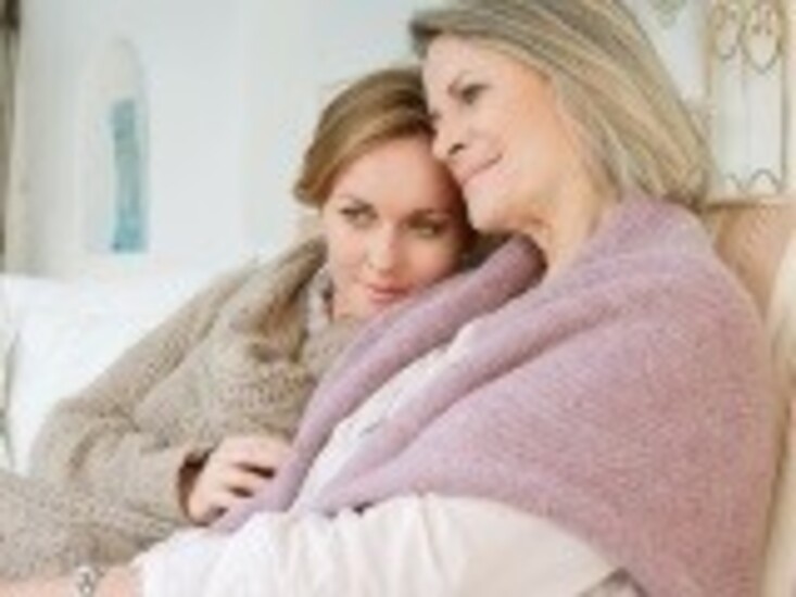 Mobilna pracownia mammograficzna LUX MED - bezpłatne...