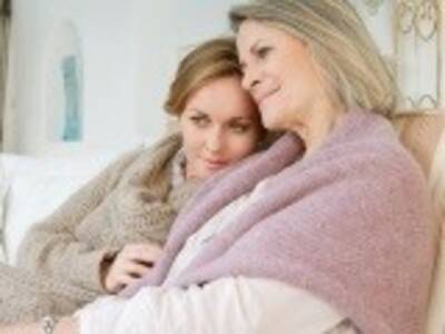 Mobilna pracownia mammograficzna LUX MED - bezpłat...