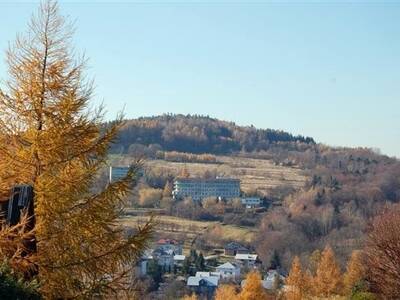 Obraz 2: Są jeszcze miejsca dla rolników i ich dzi...