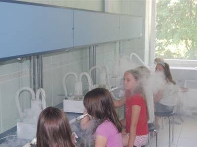 Obraz 3: Są jeszcze miejsca dla rolników i ich dzi...