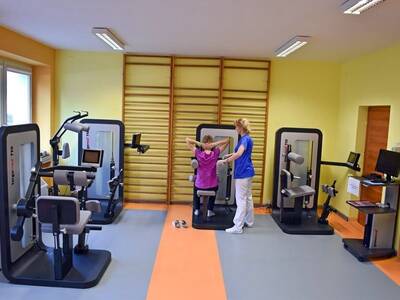 Obraz 4: Są jeszcze miejsca dla rolników i ich dzi...