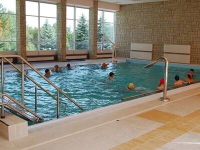 Obraz 6: Są jeszcze miejsca dla rolników i ich dzi...