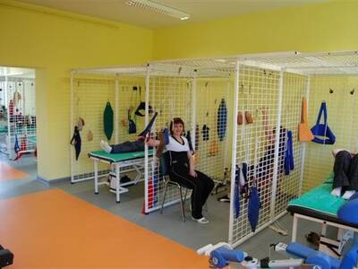 Obraz 8: Są jeszcze miejsca dla rolników i ich dzi...