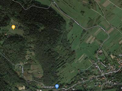 Obraz 2: Zapraszamy 2 czerwca na Mszę Świętą w int...