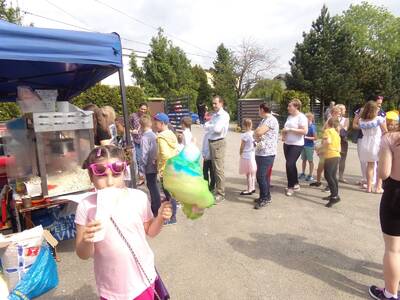 Obraz 29: III Piknik Ekologiczny za nami!