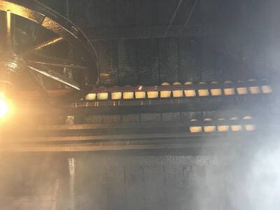 Obraz 3: Odkrywamy nasze Karpaty