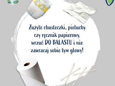 Obraz 2: KONKURS: TO DLA MNIE NATURALNE - sierpnio...