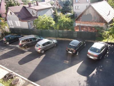 Obraz 3: W trosce o bezpieczeństwo przedszkolaków