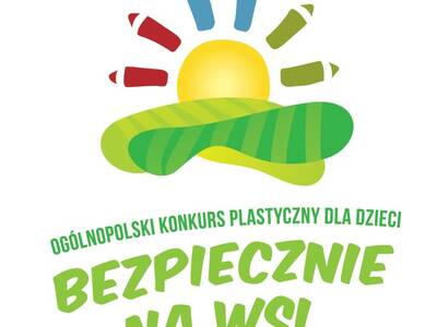 KRUS - luty miesiącem konkursów, dla najmłodszych