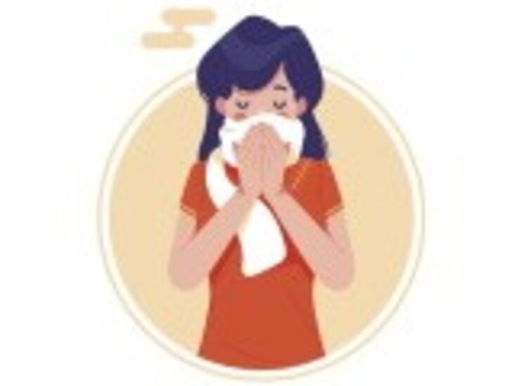 Działania profilaktyczne w ramach ograniczenia ryzyka...