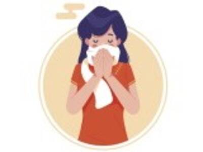 Działania profilaktyczne w ramach ograniczenia ryz...