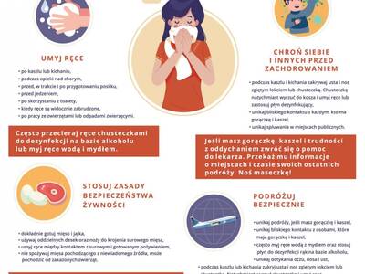 Obraz 2: Działania profilaktyczne w ramach ogranic...