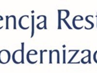 Obraz 2: Dopłaty 2020: ARiMR przyjmuje oświadczeni...