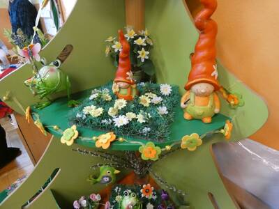 Obraz 40: HISTORIA PEWNEJ WSPÓŁPRACY