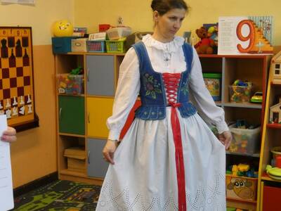 Obraz 45: HISTORIA PEWNEJ WSPÓŁPRACY