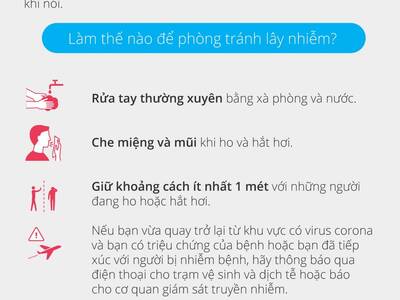 Obraz 6: Koronawirus (COVID-19) - informacje!