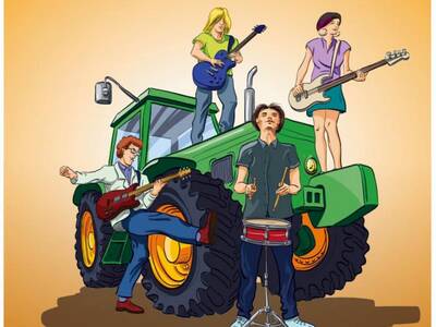 Obraz 2: Masz wolne? Przeczytaj wydawnictwa edukac...