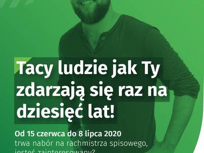 Obraz 3: Od 15 czerwca 2020r. do 8 lipca 2020r. tr...