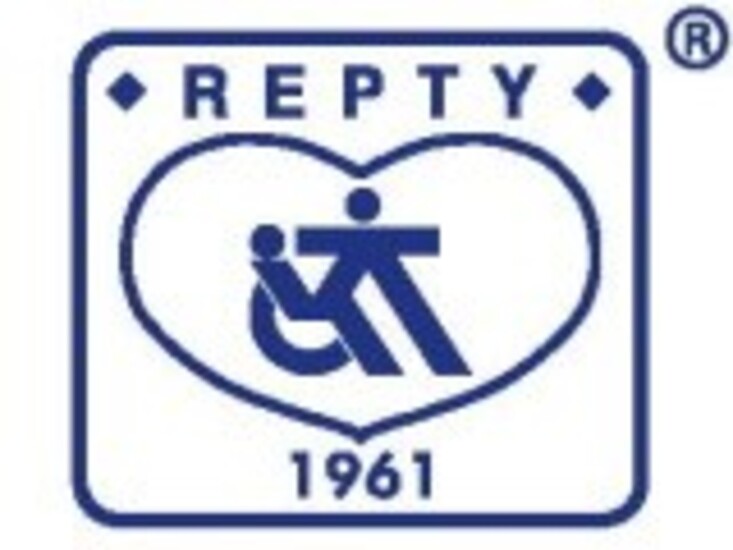 Promocja dwóch programów rehabilitacyjnych skierowanych...