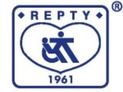 Promocja dwóch programów rehabilitacyjnych skierow...