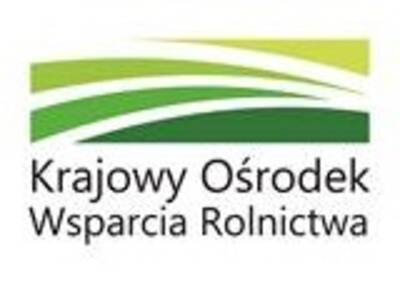 Stypendia Pomostowe w roku akademickim 2020/2021