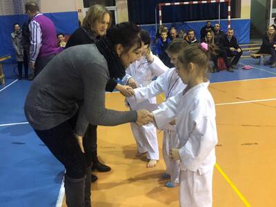 Obraz 4: Keep calm and get talking use your mind, ...