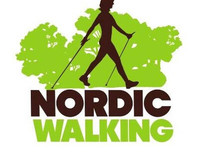 Ostatni "Marsz Złotego Kija" ! Zapraszamy 28 wrześ...