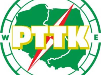 Jesienny Zlot Żywczaków na Babiej Górze!