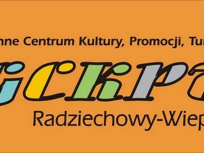 Chcesz zobaczyć Sejm Rzeczpospolitej Polskiej? Weź...