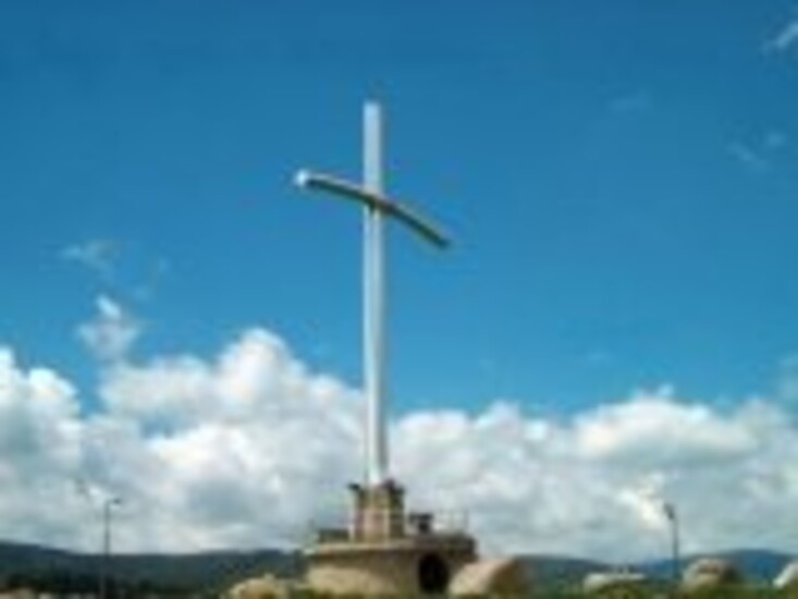 Jeśli Sylwester to tylko na Matysce