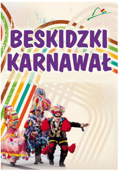 Zaproszenie na Beskidzki Karnawał