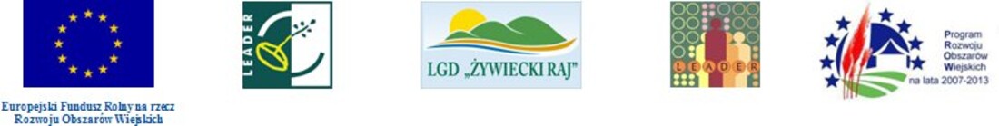 WARSZTATY RĘKODZIEŁA LUDOWEGO!