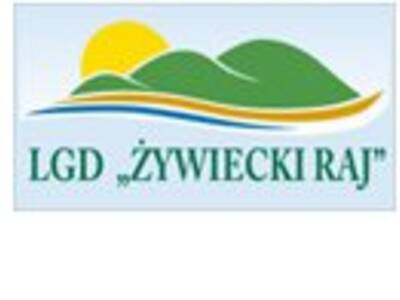 WARSZTATY RĘKODZIEŁA LUDOWEGO!